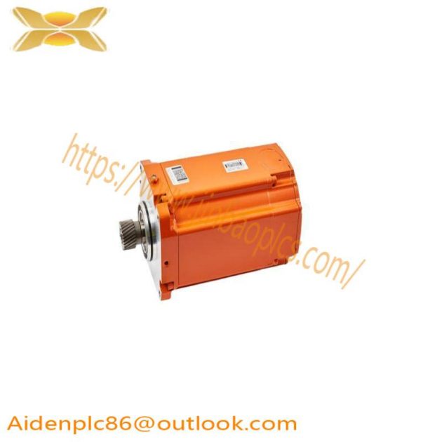 ABB 3HAC062339-004 & 3HAC062339-006 & lRB7600 & 3HAC064662-001 & DSQC3037 & 3HAC023195-001 Industrial Control Modules