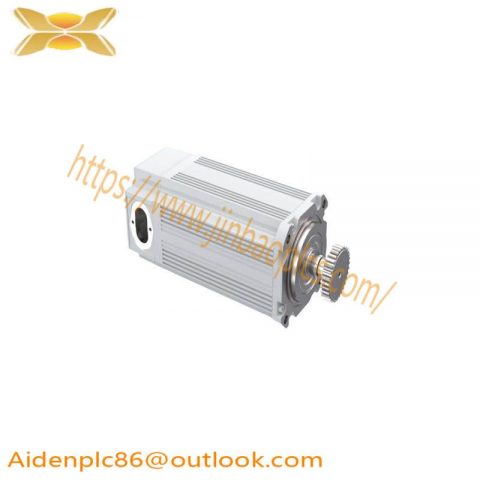 ABB LRB Series Motor Control Modules 3HAC066240-004, 3HAC062341-004, 3HAC021758-001