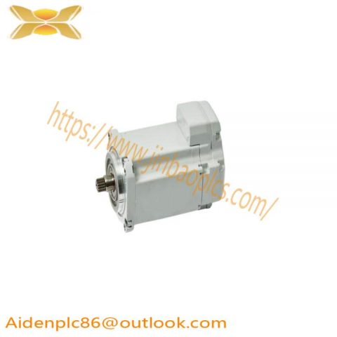 ABB 3HAC Series High Performance Field Instruments & Measurement Modules