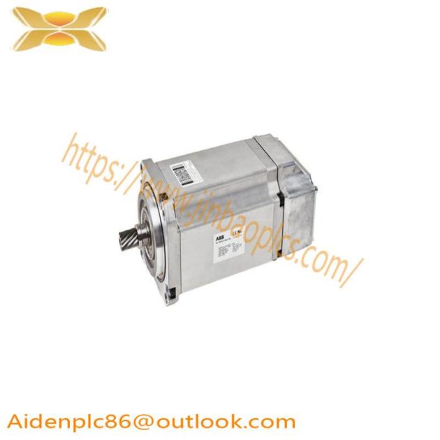 ABB IRB 6700 3HAC Series Modular Robot Arm