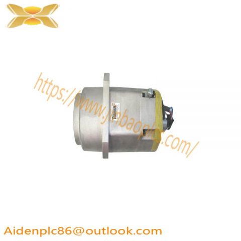 ABB IRB6700 3HAC Series Industrial Robots, for Precision Assembly & Automation