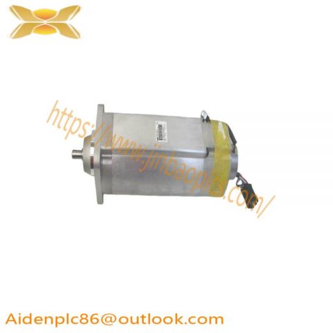 ABB IRB6700 3HAC Series Collaborative Robots - 3HAC17336-1 & 3HAC17394-1, 3HAC046404-003 & 3HAC058121-006