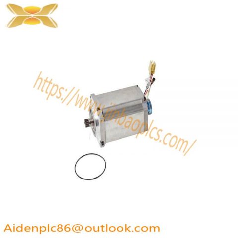 ABB IRB 2600 Modular Robot, 3HAC Series