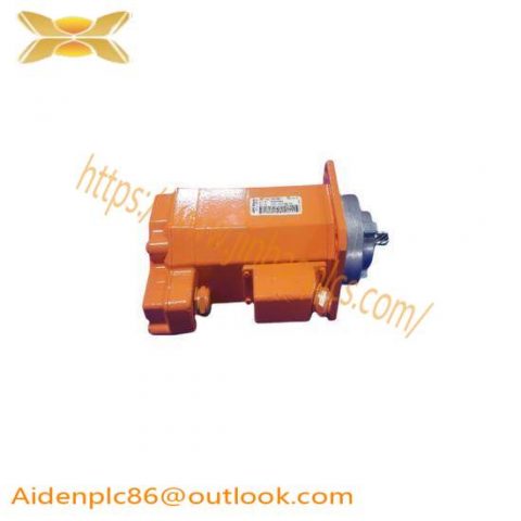 ABB 3HAC9534-1 Balancing Unit Set: Precision Control for Industrial Applications