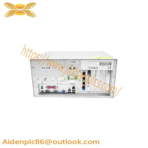 ABB 3HAC 020929-006 IRB6700 & 3HAC055437-003 IRB6700 & 3HAC055699-004 & 3HAC055699-003
