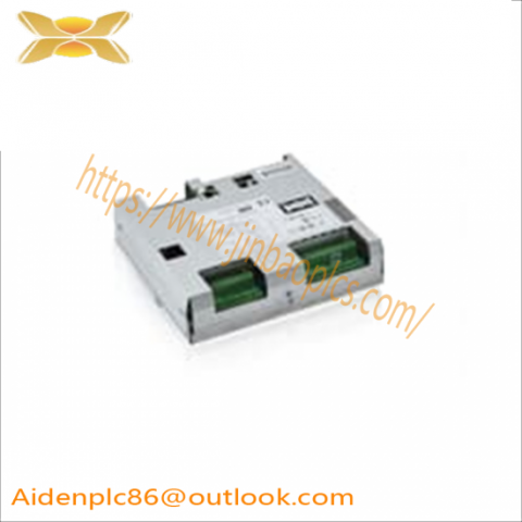 ABB 3HNA018575-001 Manipulator Circuit Board - Control & Automation Solutions