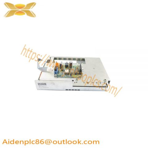 ABB Control Products, 3HNE 02177-1, 3HAC061315-003, lRB6700-150/3.20, 3HAC044513-001, Comprehensive Automation Solutions