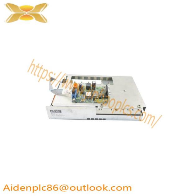 ABB Control Products, 3HNE 02177-1, 3HAC061315-003, lRB6700-150/3.20, 3HAC044513-001, Comprehensive Automation Solutions