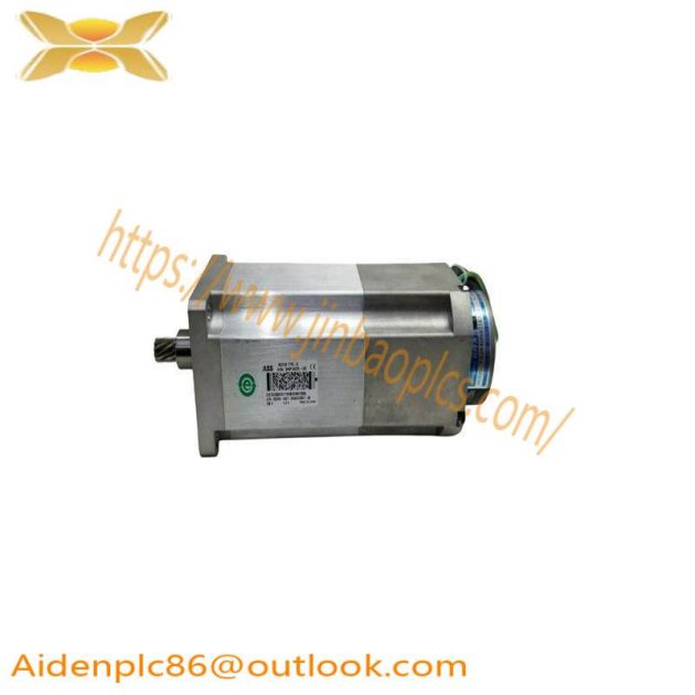 ABB IRB6700 IRB67003HAC044137-009 & IRB67003HAC042495-008 Modular Robot Systems