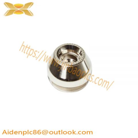 ABB 3N2632 | 3HAC033413-001 | DSQC3060 | 3HAC064211-001 - Modular Control Solutions
