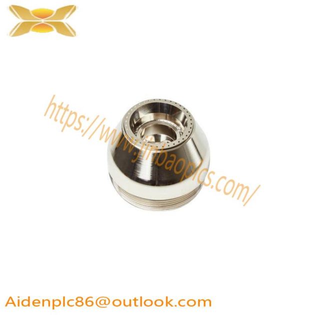 ABB 3N2632 | 3HAC033413-001 | DSQC3060 | 3HAC064211-001 - Modular Control Solutions