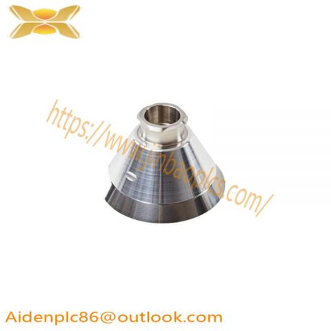 ABB 4N10069 Bell 600469 Industrial Control Module