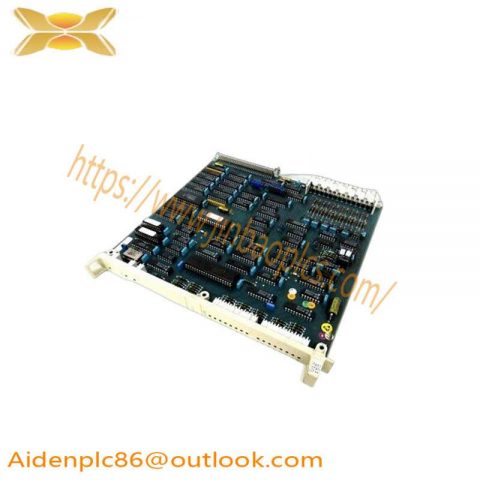 AB 1783-HMS8T4CGN Stratix 5400 12-Port Managed Switch - Advanced Networking for Industrial Automation