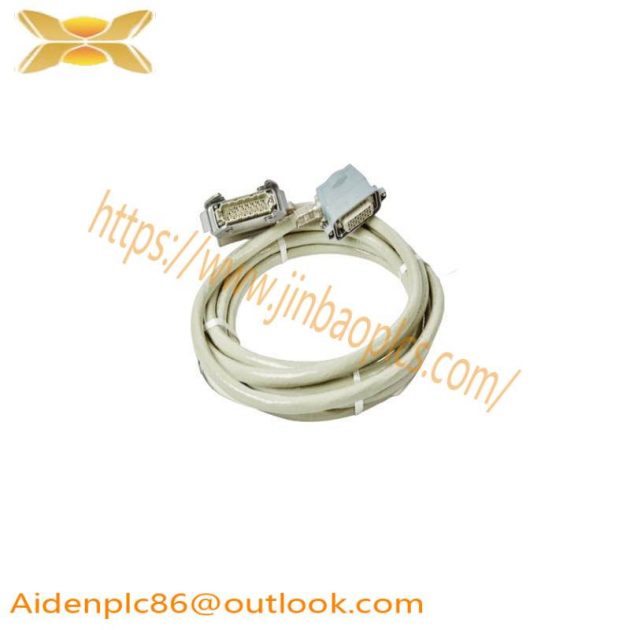 ABB 5SHX14H4502 Controller Module for Industrial Automation
