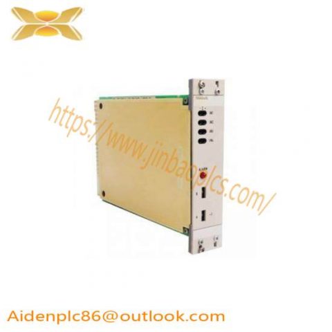 ABB 70EA02A-ES, hesg 447308R0001 - High Performance Input Module