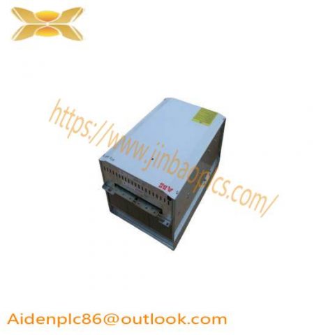 ABB ACN64410456-MD-KIT-000/ACN6441045600003300902, New Industrial Automation Module