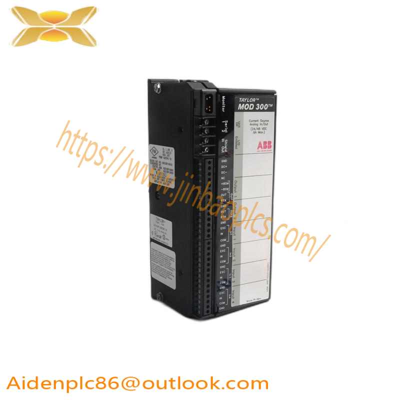 abb_acs150-03e-08a8-4_low_voltage_ac_drives.png ABB ACS150 Low Voltage AC Drives, 03E-08A8-4, Control & Automation