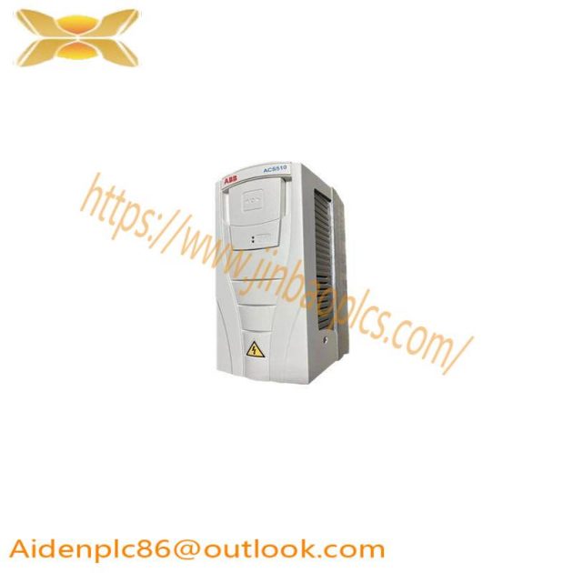 AB 1771-OVN Digital DC Output Module - Industrial Control Solution
