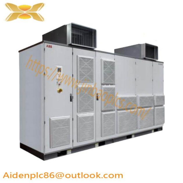 AB Panelview Plus Terminal 2711-T10C10, Industrial Control Display, HMI & PLC Integration
