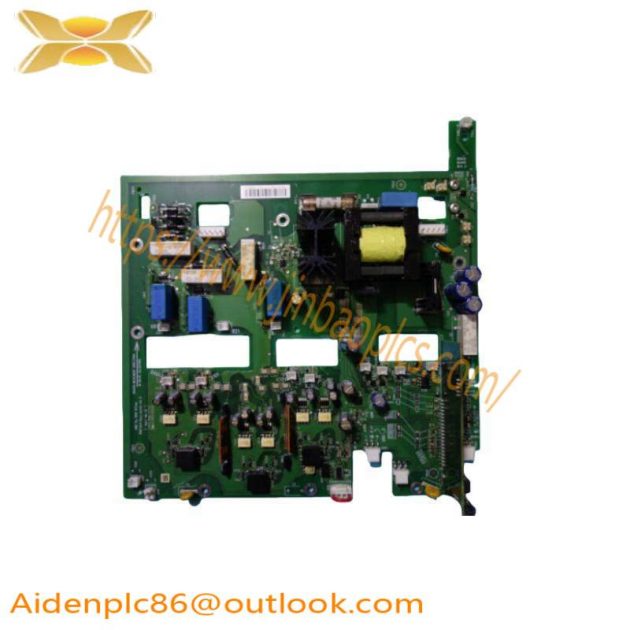 AB 1783-HMS8T4CGN Stratix 5400 12-Port Managed Switch - Advanced Networking for Industrial Automation