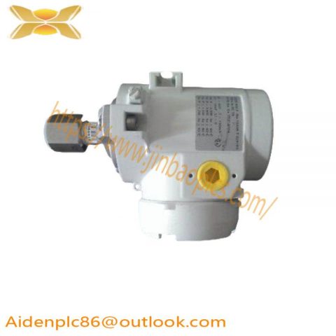 ABB ASD 800F NO.15936 T 026169 Inverter Module - Advanced Industrial Automation Solution