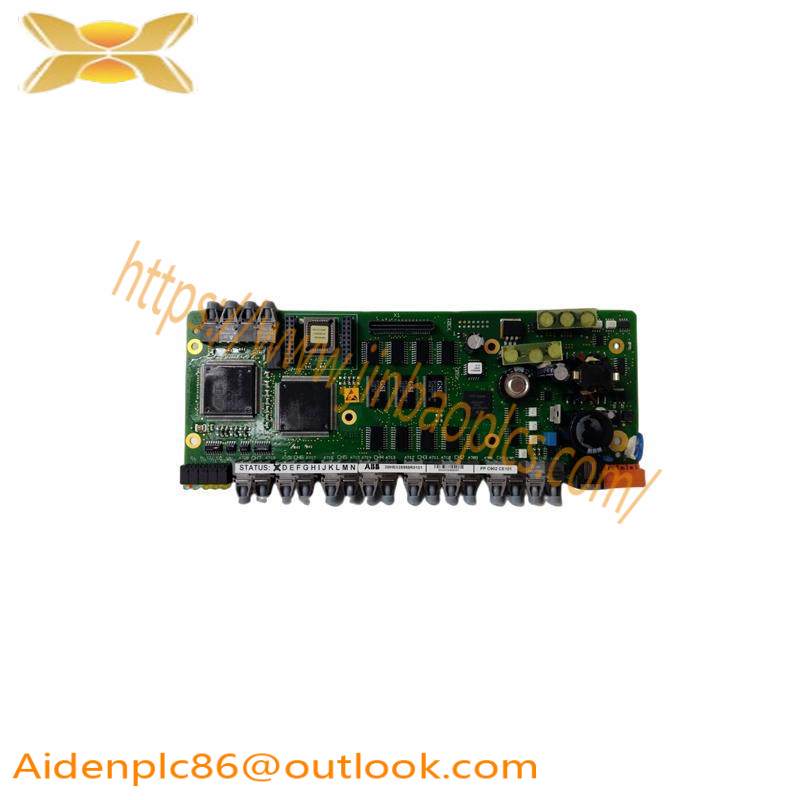 abb_ci858-1.jpg ABB CI858-1 PLC DriveBus Interface Module