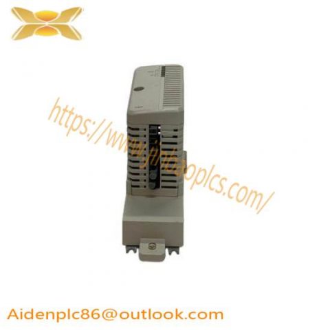 ABB CI858K01 - 3BSE018135R1, DriveBus Interface Kit for Enhanced Automation Solutions