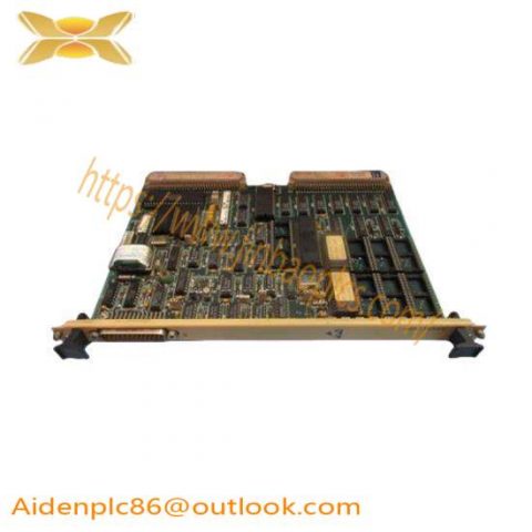 ABB CPU86-NDP: Industrial PLC Core Module, 200 Characters