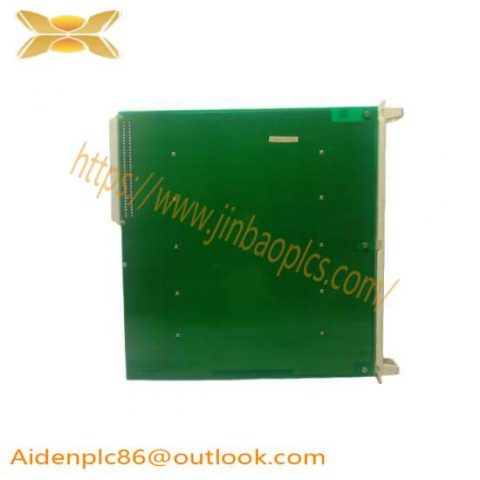 ABB DSBB110 57330001E - MASTER Shield Board