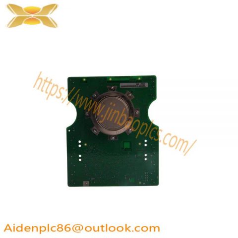 ABB AB 1788-CNCHKR PLC Linking Devices, Industrial Control Systems