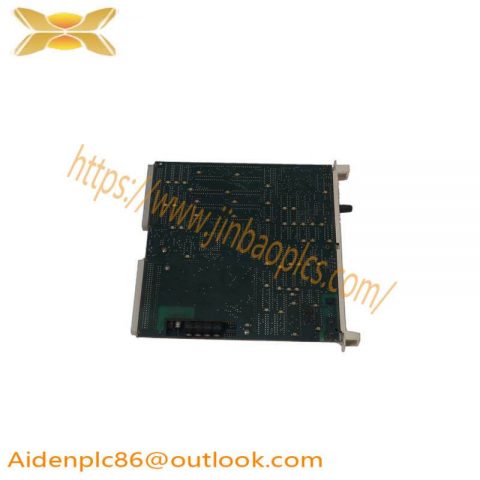 AB Electronics 1762-IF20F2 Analog Input Module