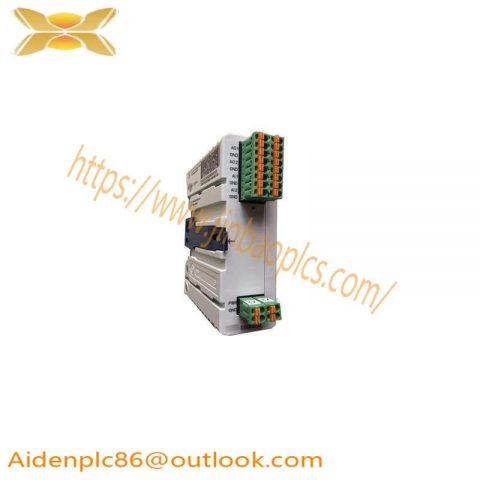 ABB DSQC1032 & Modules 3HAC058665-001, IRB66603HAC024779-001, 3HAC034526-003 - Advanced Control System Components