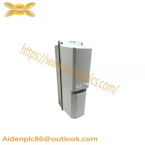 ABB DSQC346G Serco Drive, Industrial Automation, Motion Control, Drive Modules