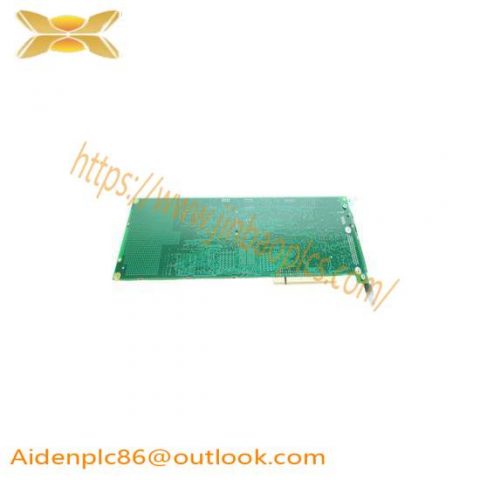 ABB DSQC532B 3HAC023447-001 I/O Computer Board - Precision & Efficiency for Industrial Automation