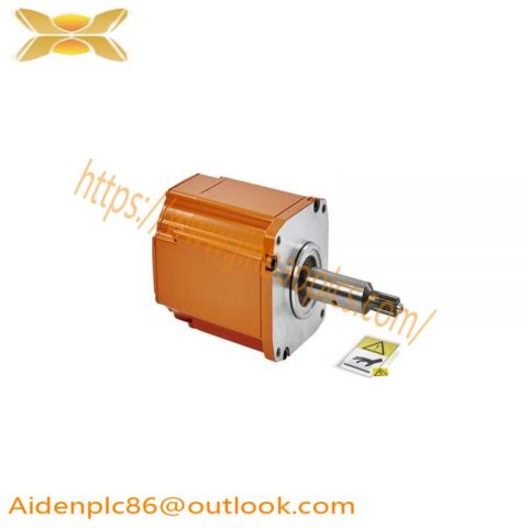 ABB FC95-22 HESG448688R22 Industrial Control Module