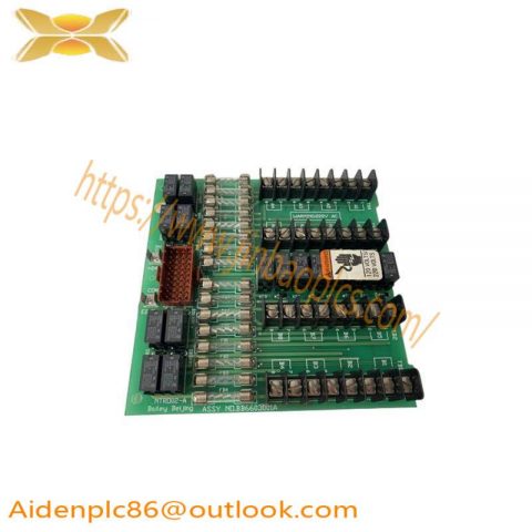 ABB FS450R12KE3/AGDR-71CS IGBT Module - Industrial Grade Power Electronics