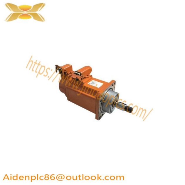 Yokogawa 80SFM-E02430-2B6 Process Control Module