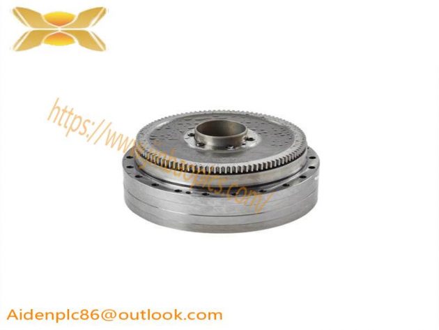 AB A74104-231-52 Industrial Control Module
