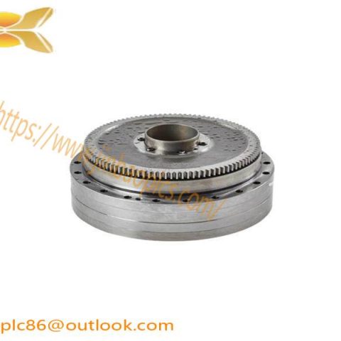 ABB IRB 4600-3HAC028837-006 Gearbox, Designed for Precision Assembly in Industrial Automation