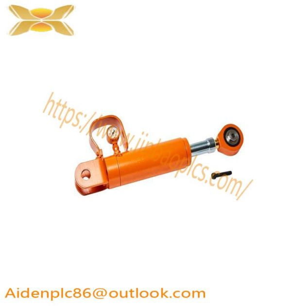 ABB IRB 4600-3HAC9897-1 DSQC3060 & 3HAC065726-001: High-Performance Industrial Robot Modules