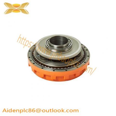 ABB IRB 5500 3HAC026114-009 Reducer Gear