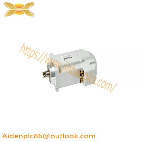 ABB IRB6600 & IRB4600 Series High-Speed Robots, Model Variants & Modules