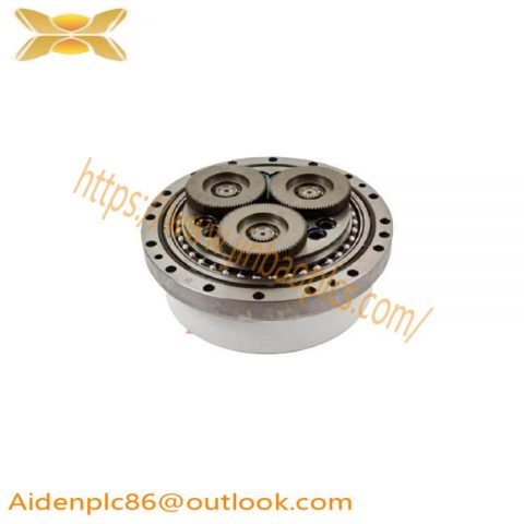 ABB IRB6620 3HAC025007-001 | DSQC1018 3HAC050363-001 | DSQC1000 3HAC042766-001 - Advanced Industrial Control Solutions