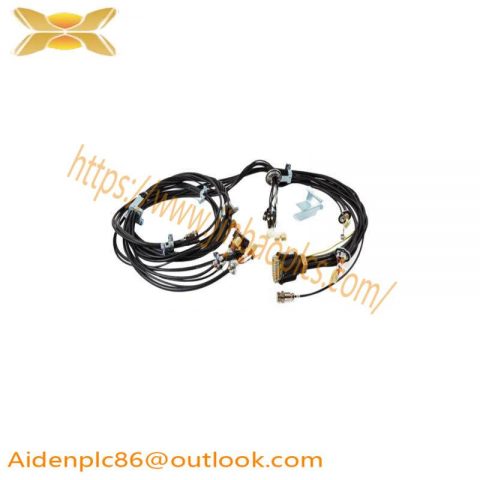 ABB IRB 6650S3HAC038800-001 3HAC057980-003 IRB66003HAC057980-003 IRB6603HAC057980-006 Industrial Robot Arm, Robust & Flexible Manufacturing Solution