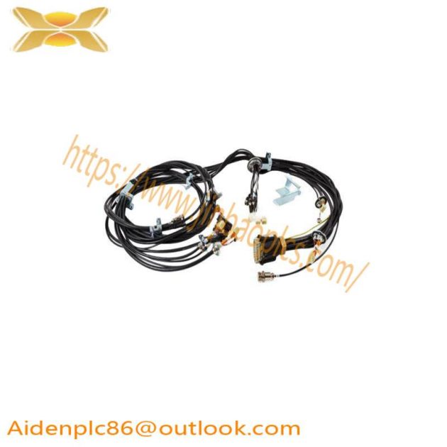 ABB IRB 6650S3HAC038800-001 3HAC057980-003 IRB66003HAC057980-003 IRB6603HAC057980-006 Industrial Robot Arm, Robust & Flexible Manufacturing Solution