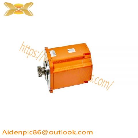 ABB IRB 7600/6660/2600 3HAC Series, Industrial Robots, Modular Class