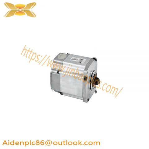 ABB IRB 7600 3HAC14725-2 | Advanced Robotics Solution