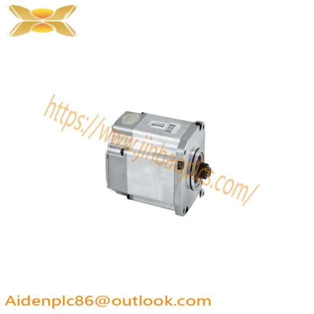 ABB IRB 7600 3HAC14725-2 | Advanced Robotics Solution