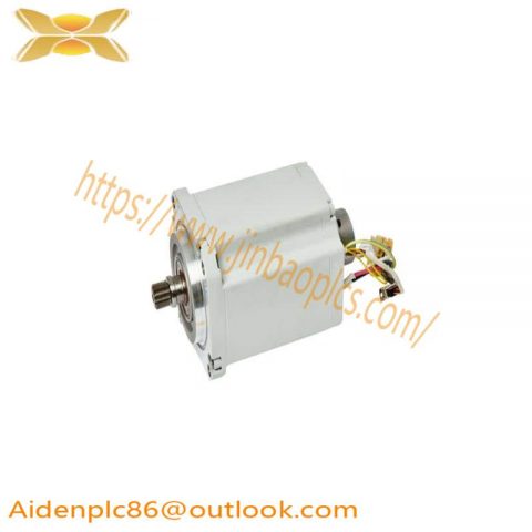 ABB IRB 7600/6700 Series Modular Robot, 3HAC046337-003 Variant