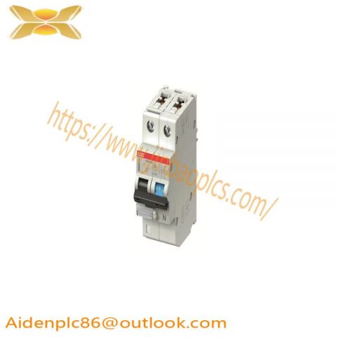 ABB leisPHG-10-2 AC Servo Motor: Precision Control for Industrial Automation